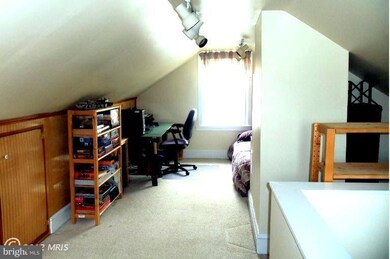 11 2nd Ave S, Glen Burnie, MD 21061 - photo 2