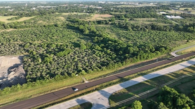 0 Texas 36, Brenham, TX 77833 - photo 7