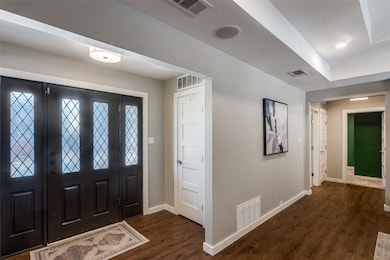 3127 Honeydew Dr, Carrollton, TX 75007 - photo 3