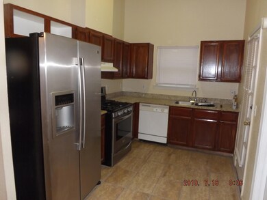 119 Barrel Cactus Dr, Horizon City, TX 79928 - photo 7