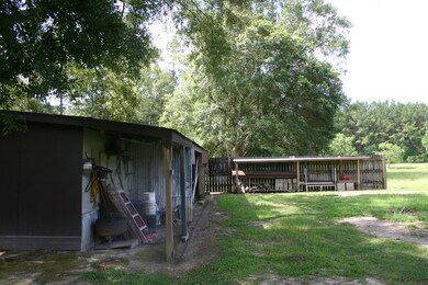 60 Morgan Seal Rd, Picayune, MS 39466 - photo 3