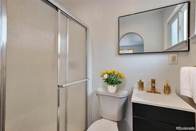 772 Victor St, Aurora, CO 80011 - photo 6