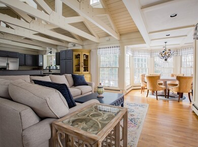 88 Whiting St, Hanover, MA 02339 - photo 5