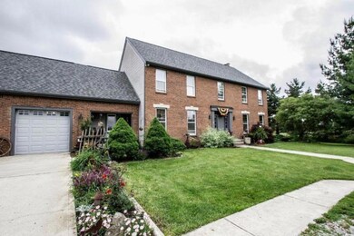 11450 Us Highway 42 N, Plain City, OH 43064 - photo 2