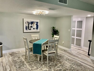 6114 43rd St W unit 103E, Bradenton, FL 34210 - photo 7