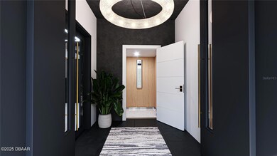 2376 Ocean Shore Blvd unit 19, Ormond Beach, FL 32176 - photo 4