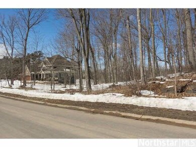 27750 Virginia Cove, Excelsior, MN 55331 - photo 3