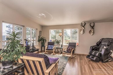 65020 Highway 20, Bend, OR 97701 - photo 3