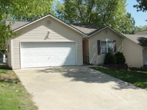 3613 Shields Dr, Harrison, AR 72601 - photo 3