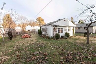 1229 Rammers Ave, Louisville, KY 40204 - photo 6