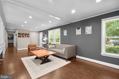 15501 Radwick Ln, Silver Spring, MD 20906 - photo 7