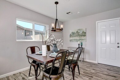 0007-2nd - 1624 (7)