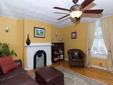 64 Perkins St, Charlestown, MA 02129 - photo 7