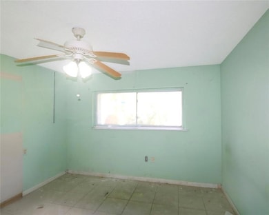 123 Scenic Dr, Slidell, LA 70460 - photo 7