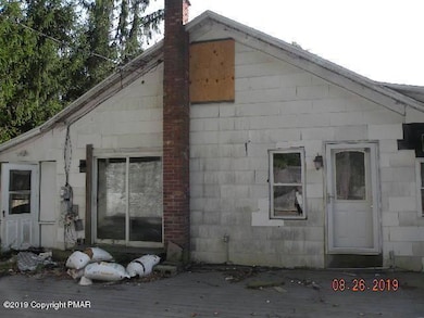 1227 Milford Rd, Dingmans Ferry, PA 18328 - photo 3