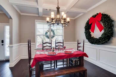 420 Yellow Pine Trail, Evans, GA 30809 - photo 5