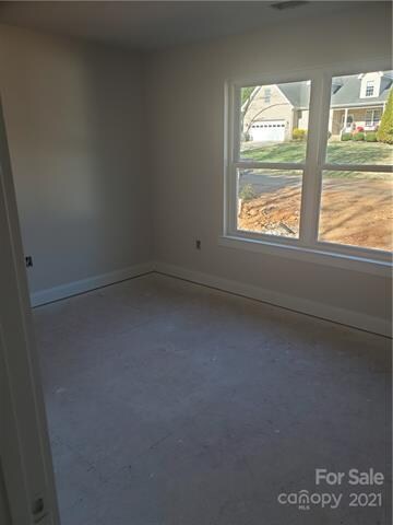 3504 Cambridge Place unit 1, Statesville, NC 28625 - photo 5