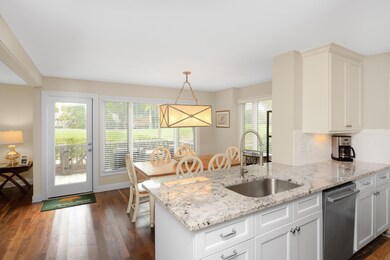 1377 Dunlin Court_Low Res-18