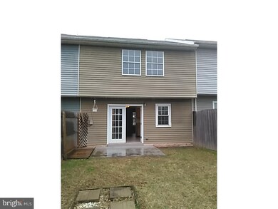 425 Blaker Dr, East Greenville, PA 18041 - photo 3