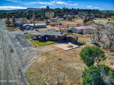 1094W7thLane-JEmerald-ExteriorsRetouch-8