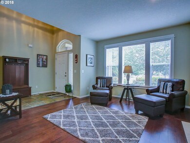 2421 Crater Ln, Newberg, OR 97132 - photo 2