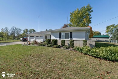 3474 Lang Rd, Davison, MI 48423 - photo 4