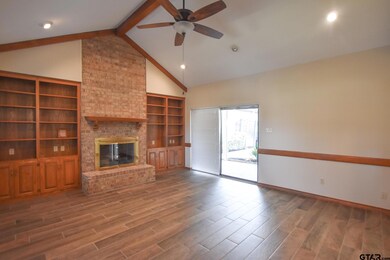 4902 Forestwood Blvd, Tyler, TX 75703 - photo 3