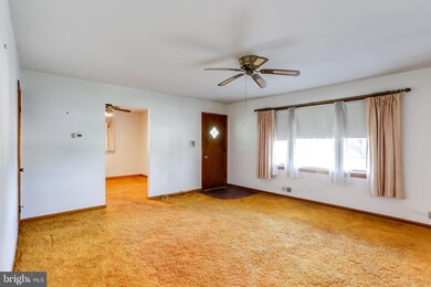644 Douglas St, Brooklyn, MD 21225 - photo 4