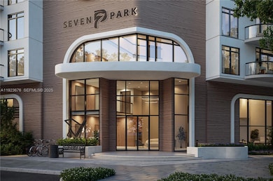 218 SE 7th St unit 414, Hallandale Beach, FL 33009 - photo 7