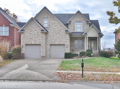 11402 Expedition Trail, Louisville, KY 40291 - photo 2