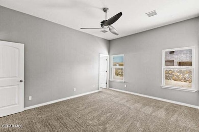 6063 Summer Ridge St, Sunland Park, NM 88008 - photo 6