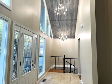 25 Canterbury Ct, Anderson, IN 46012 - photo 7