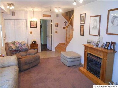 10 Hialeah Ave, Middletown, NJ 07748 - photo 3