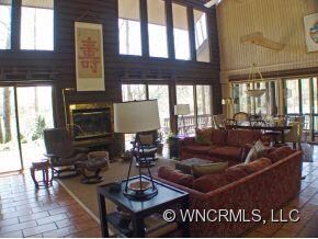 Great Room - 2