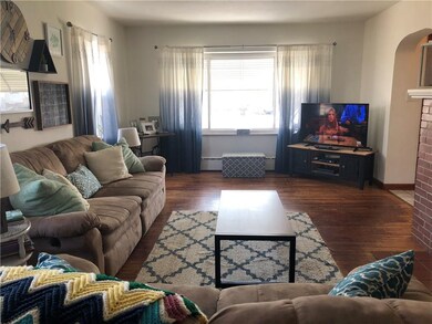 530 Duffey St, Plainfield, IN 46168 - photo 6