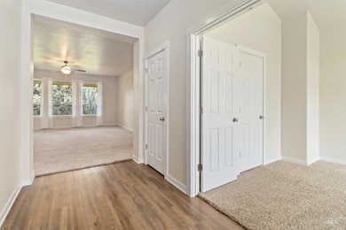 1809 N Buffalo Bill Ave, Star, ID 83669 - photo 6