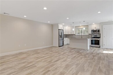 595 Saint Paul St unit 2, North Smithfield, RI 02896 - photo 6