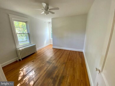 1510 Jones Station Rd, Arnold, MD 21012 - photo 6