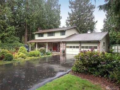 13624 54th Ave W, Edmonds, WA 98026 - photo 2