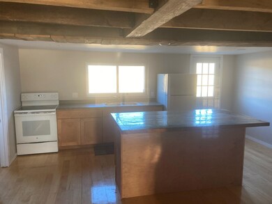 311 Main St, Fairfax, VT 05454 - photo 5