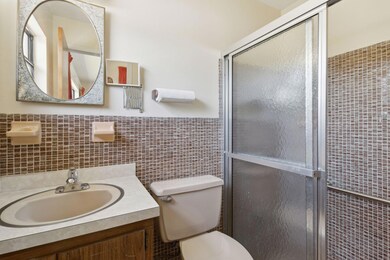 26-web-or-mls-37_971 Kings Post Rd