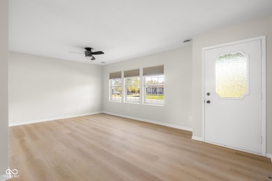 1712 Prairie Dr, Columbus, IN 47203 - photo 3