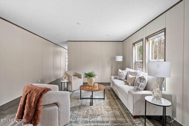 420 Chippewa Dr, Crossville, TN 38572 - photo 3