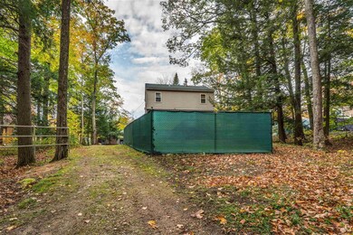 130 Great Ln E, Wakefield, NH 03872 - photo 6