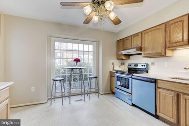 11917 Beltsville Dr, Beltsville, MD 20705 - photo 7