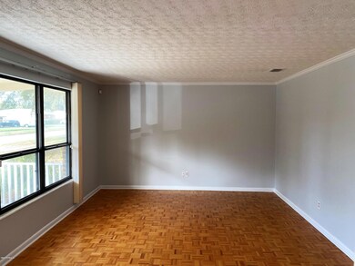 8327 Mathonia Ave, Jacksonville, FL 32211 - photo 6