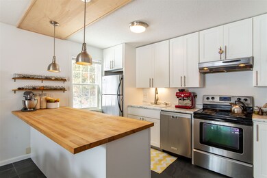 89 Twin Oaks Terrace, South Burlington, VT 05403 - photo 2