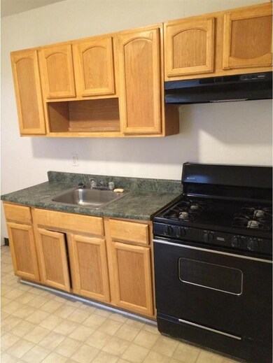 1402 S 10th St, Camden, NJ 08104 - photo 3