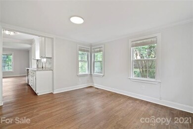 620 Stockton St, Statesville, NC 28677 - photo 4