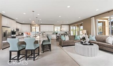 22840 Rolling Brook Ln, Wildomar, CA 92595 - photo 5